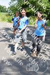 Evenement foto: Serie 1867