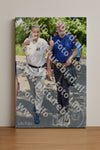 Evenement foto: Serie 1867