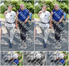 Evenement foto: Serie 1867