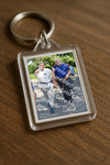Evenement foto: Serie 1867