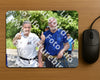 Evenement foto: Serie 1867