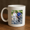 Evenement foto: Serie 1867