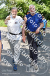 Evenement foto: Serie 1867