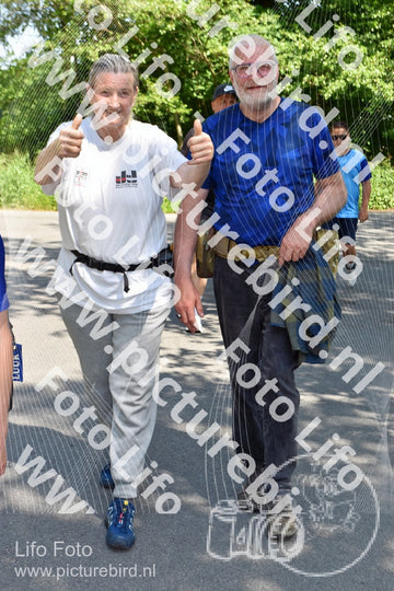Evenement foto: Serie 1867