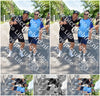 Evenement foto: Serie 1867