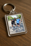 Evenement foto: Serie 1867