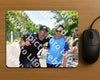 Evenement foto: Serie 1867