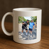 Evenement foto: Serie 1867