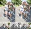 Evenement foto: Serie 1867