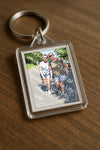 Evenement foto: Serie 1867