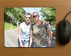 Evenement foto: Serie 1867