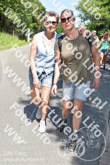 Evenement foto: Serie 1867