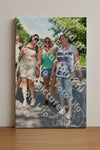 Evenement foto: Serie 1867