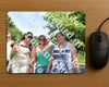 Evenement foto: Serie 1867
