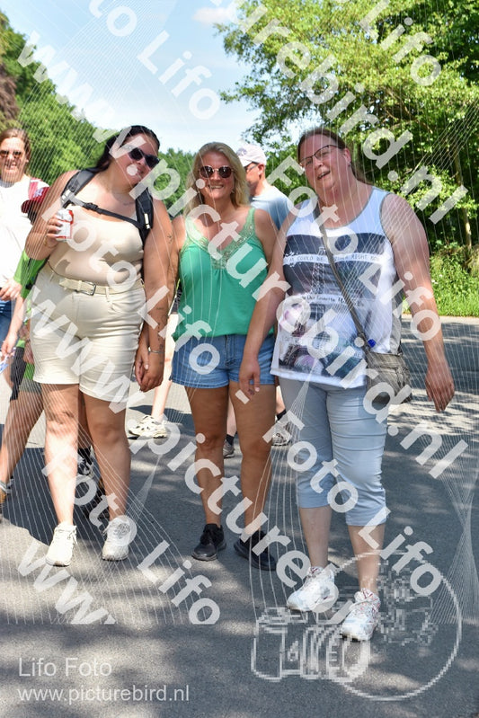 Evenement foto: Serie 1867