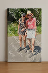 Evenement foto: Serie 1867