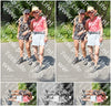 Evenement foto: Serie 1867