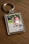 Evenement foto: Serie 1867