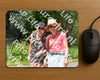 Evenement foto: Serie 1867
