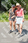 Evenement foto: Serie 1867