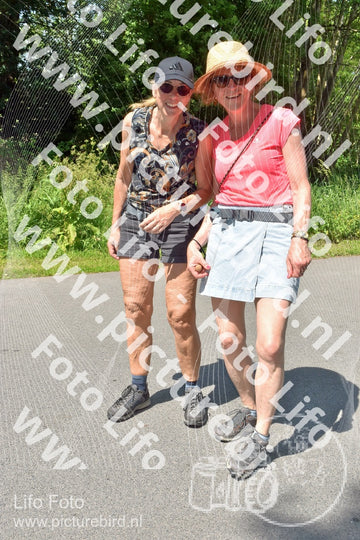 Evenement foto: Serie 1867