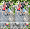 Evenement foto: Serie 1867