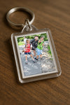 Evenement foto: Serie 1867