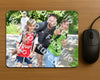 Evenement foto: Serie 1867