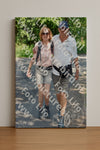 Evenement foto: Serie 1867