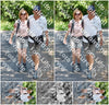 Evenement foto: Serie 1867