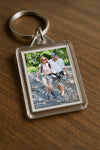 Evenement foto: Serie 1867