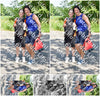 Evenement foto: Serie 1867