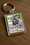 Evenement foto: Serie 1867
