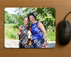 Evenement foto: Serie 1867