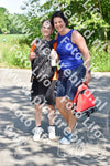 Evenement foto: Serie 1867