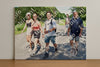 Evenement foto: Serie 1867