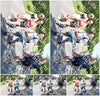 Evenement foto: Serie 1867