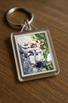 Evenement foto: Serie 1867