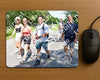 Evenement foto: Serie 1867