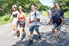 Evenement foto: Serie 1867