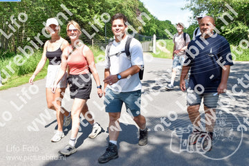 Evenement foto: Serie 1867
