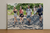 Evenement foto: Serie 1867