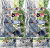 Evenement foto: Serie 1867