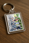 Evenement foto: Serie 1867