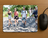 Evenement foto: Serie 1867