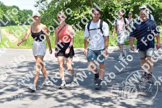 Evenement foto: Serie 1867