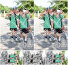 Evenement foto: Serie 1867
