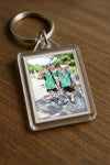 Evenement foto: Serie 1867