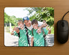 Evenement foto: Serie 1867