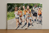 Evenement foto: Serie 1867